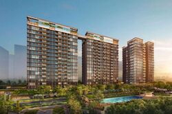 Tanjong Katong Road (D15), Condominium #514245241
